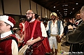 VBS_10518 - Investitura Re Peperone e Bela Povronera Carnevale di Carmagnola 2025